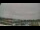 Webcam in Schuylerville, New York, 36 mi away
