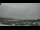 Webcam in Schuylerville, New York, 76.7 km entfernt