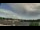 Webcam in Schuylerville, New York, 54.5 mi away