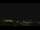 Webcam in Schuylerville, New York, 20.7 mi away
