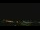 Webcam in Schuylerville, New York, 29.6 mi away