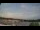 Webcam in Schuylerville, New York, 141.2 km