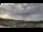 Webcam in Schuylerville, New York, 55.1 mi away