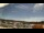 Webcam in Schuylerville, New York, 55.1 mi away