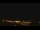 Webcam in Schuylerville, New York, 20.3 mi away