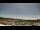 Webcam in Schuylerville, New York, 17.3 mi away