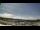 Webcam in Schuylerville, New York, 54.5 mi away