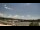 Webcam in Schuylerville, New York, 62.1 mi away
