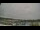 Webcam in Schuylerville, New York, 20.3 mi away