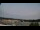Webcam in Schuylerville, New York, 30.1 mi away