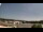 Webcam in Schuylerville, New York, 111.9 km