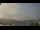 Webcam in Schuylerville, New York, 84.5 km