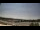 Webcam in Schuylerville, New York, 52.4 km entfernt