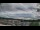 Webcam in Schuylerville, New York, 26 km entfernt