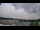 Webcam in Schuylerville, New York, 54.5 mi away