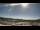 Webcam in Schuylerville, New York, 33.7 km