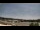 Webcam in Schuylerville, New York, 125.2 km