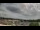 Webcam in Schuylerville, New York, 23.7 km entfernt