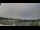 Webcam in Schuylerville, New York, 17.3 mi away