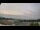 Webcam in Schuylerville, New York, 142.7 km