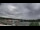 Webcam in Schuylerville, New York, 159.5 km