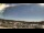 Webcam in Schuylerville, New York, 29.6 mi away