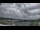 Webcam in Schuylerville, New York, 110.9 km
