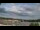 Webcam in Schuylerville, New York, 29.6 mi away