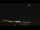 Webcam in Schuylerville, New York, 40.8 mi away