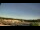 Webcam in Schuylerville, New York, 34.1 mi away