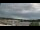 Webcam in Schuylerville, New York, 159.5 km