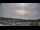 Webcam in Schuylerville, New York, 42.8 mi away