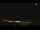 Webcam in Schuylerville, New York, 9.1 mi away