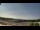 Webcam in Schuylerville, New York, 50.5 mi away