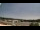 Webcam in Schuylerville, New York, 20.7 mi away