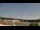 Webcam in Schuylerville, New York, 84.5 km entfernt