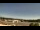 Webcam in Schuylerville, New York, 76.6 km