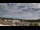 Webcam in Schuylerville, New York, 20.3 mi away