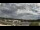 Webcam in Schuylerville, New York, 110.9 km entfernt