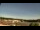 Webcam in Schuylerville, New York, 52.6 km