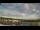 Webcam in Schuylerville, New York, 36 mi away