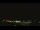 Webcam in Schuylerville, New York, 16.8 mi away