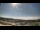 Webcam in Schuylerville, New York, 76.7 km