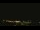 Webcam in Schuylerville, New York, 55.1 mi away