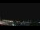 Webcam in Schuylerville, New York, 9.1 mi away