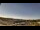 Webcam in Schuylerville, New York, 54.5 mi away