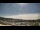 Webcam in Schuylerville, New York, 76.6 km