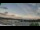 Webcam in Schuylerville, New York, 125.2 km