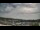 Webcam in Schuylerville, New York, 33.7 km