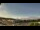 Webcam in Schuylerville, New York, 26.8 mi away